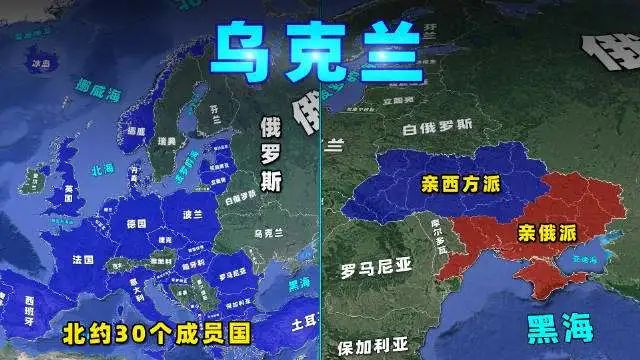 宜以应用带动国产操作系统成长