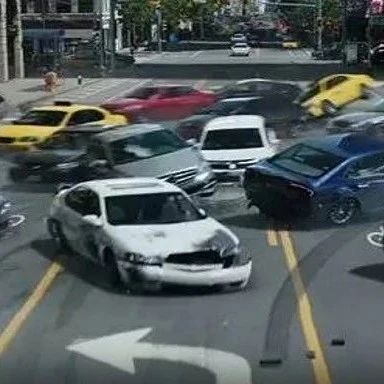 2021年新能源车，有当年“手机大战”内味儿了