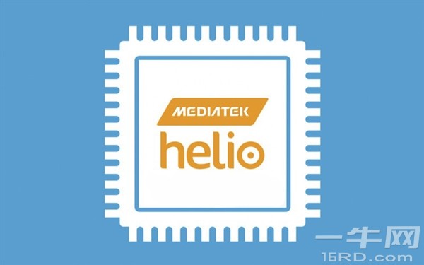 联发科强U：Helio P60现身GeekBench Intel重回独显领域 推出15.42亿晶体管