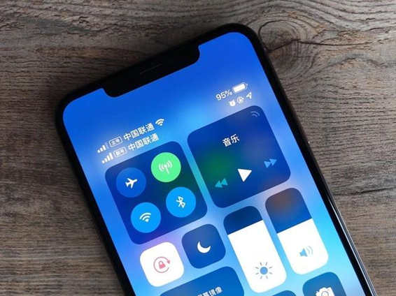 IOS 14系统遭联合抵制