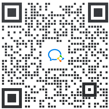 1655368016113056271.png