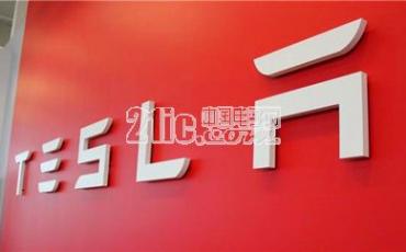 特斯拉将测试自动驾驶原型卡车