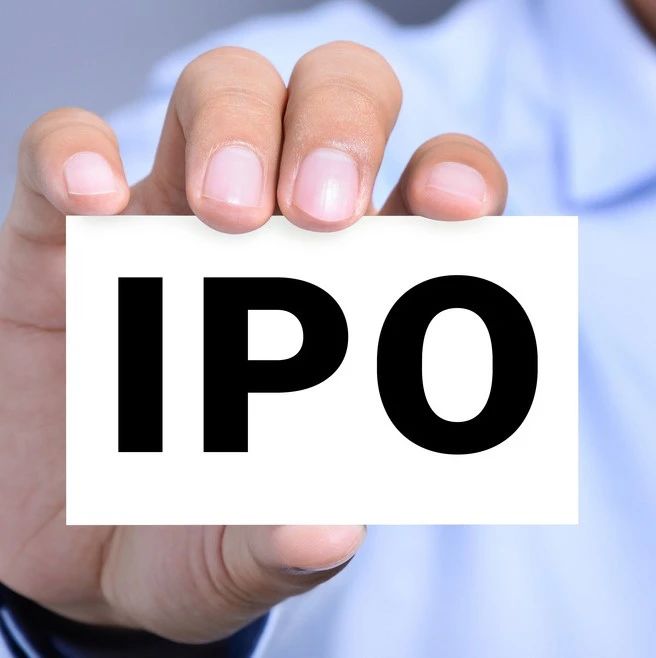 这家公司科创板IPO过会，成功打入中芯国际14纳米供应链