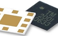 5G RF前端模块，你了解吗？