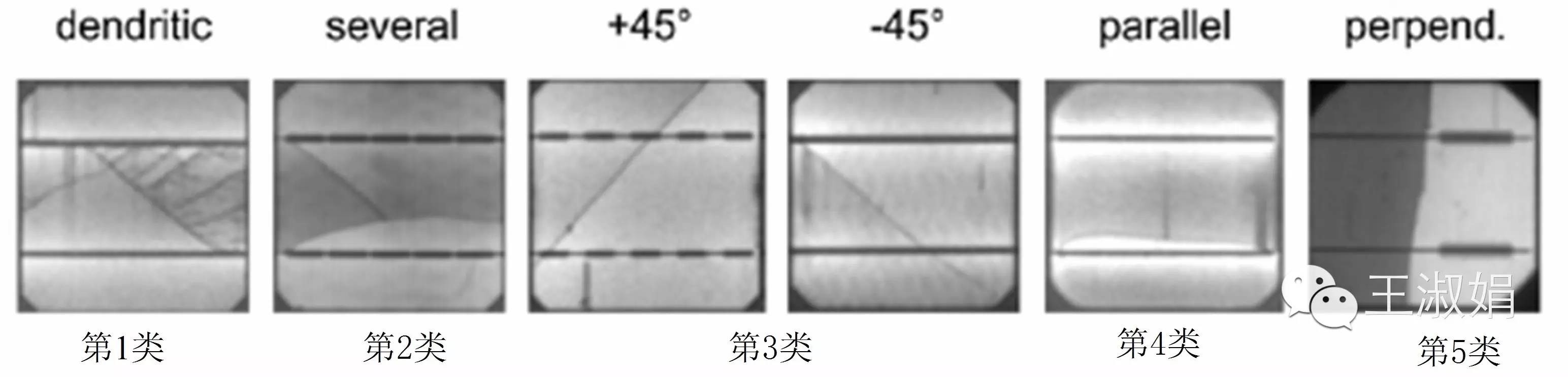 深入了解太阳能光伏组件技术-power.21ic.com-21ic电源网