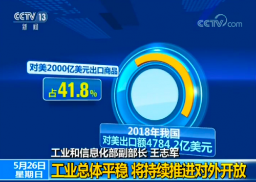 中国芯片产业的创新能力正在加强.png