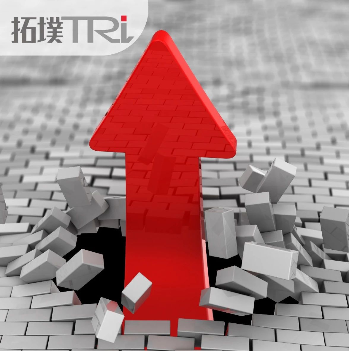 再突破！韩国2020年半导体出口有望破千亿美元大关