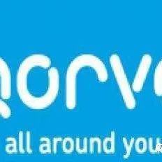 Qorvo 宣布推出集成智能电机控制器和高效 SiC FET电源解决方案