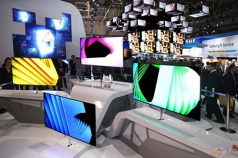 厦门天马拟与合作方共同投资330亿元建设第8.6代新型显示面板生产线项目