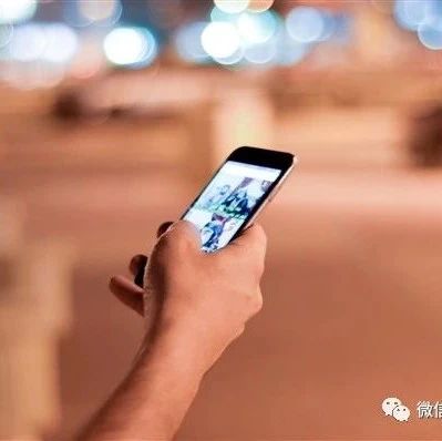 印度手机销量大跌：出货量前五名四家是中国品牌 小米依然第一