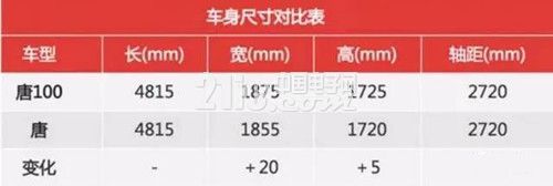 6_副本.jpg