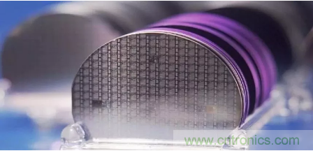 BUCK变换器多层PCB热设计技巧
