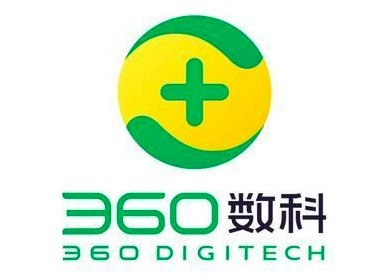 360数科公布碳中和战略新进展 新能源专项产品规模突破20亿