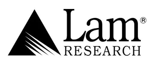 设备纪要（Lam）