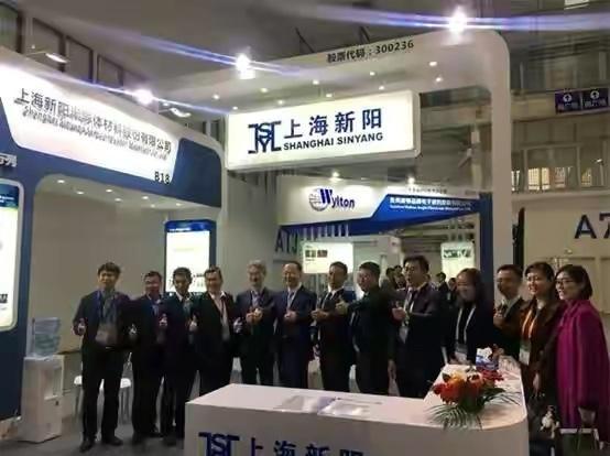 中国收购3台 ASML光刻机，不生产芯片，仅用于关键材料的研发
