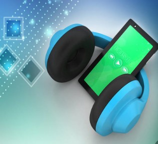 苹果AirPods Pro荣获全方位无线耳机最佳