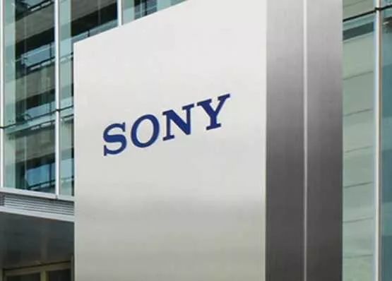 5年来首次！SONY砸9亿美元建CMOS图像传感器新厂