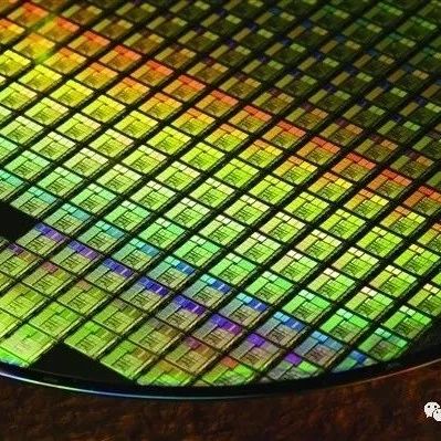 不用EUV光刻机就搞定类7nm工艺？中芯国际回应！
