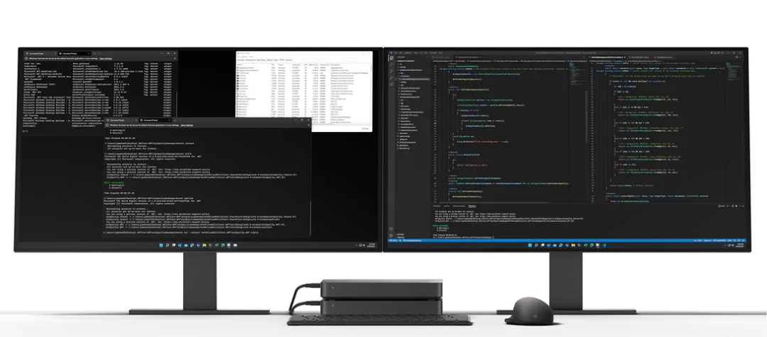 骁龙计算平台赋能的全新Windows开发套件于MicrosoftBuild2022期间推出