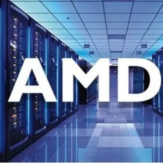 【增长】AMD去年营收164亿美元 大增68%;NAND闪存进入200层以上竞争 三星西安厂或成定价关键；世创环球晶收购案未获批