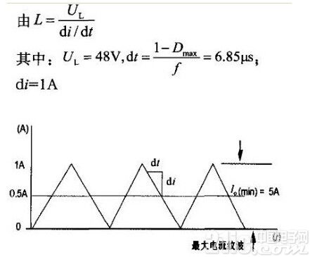 QQ截图20160401144506_副本.jpg