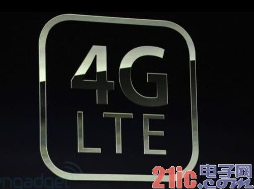 国产手机争抢4G蛋糕投注电商欲两条腿走路