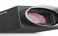 全新 Blackfly S 机器视觉 USB3 摄像头，你知道吗？