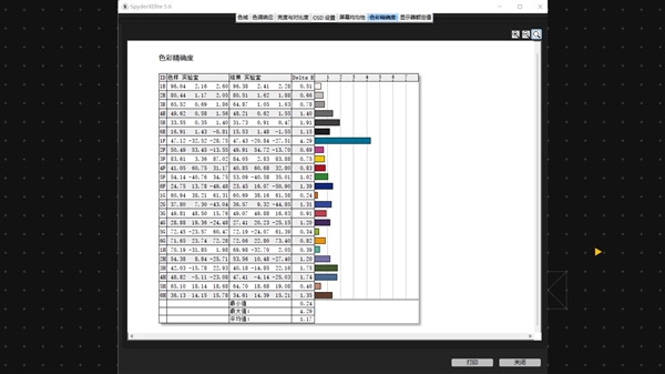 神奇的Metaline天线！华为MateBook D 16视频评测：第一次有了数字键盘好评