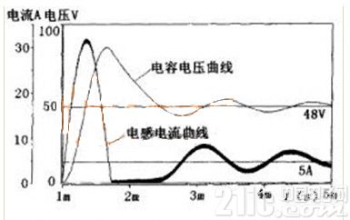 QQ截图20160401144519_副本.jpg