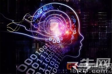 回顾2016年最火热IT技术，看这篇就够了！