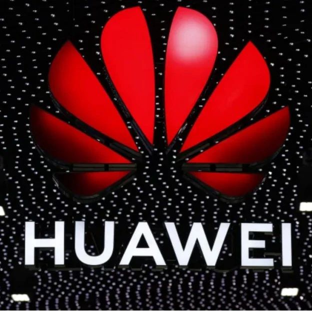 手机业务收入暴跌后，华为转向发展逆变器等新业务