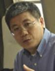 系统化培养人才，自主化实现创新
