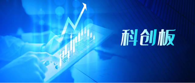 科创板报告：31家半导体公司研发费用均值为6900万元，平均发明专利为113项！