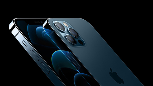 iPhone12销售疲软导致台积电5纳米被砍单 分析师iPhone13将会如期发布