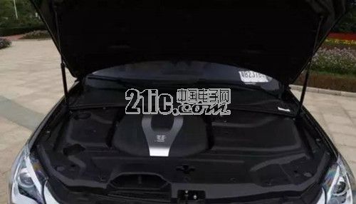 9_副本.jpg