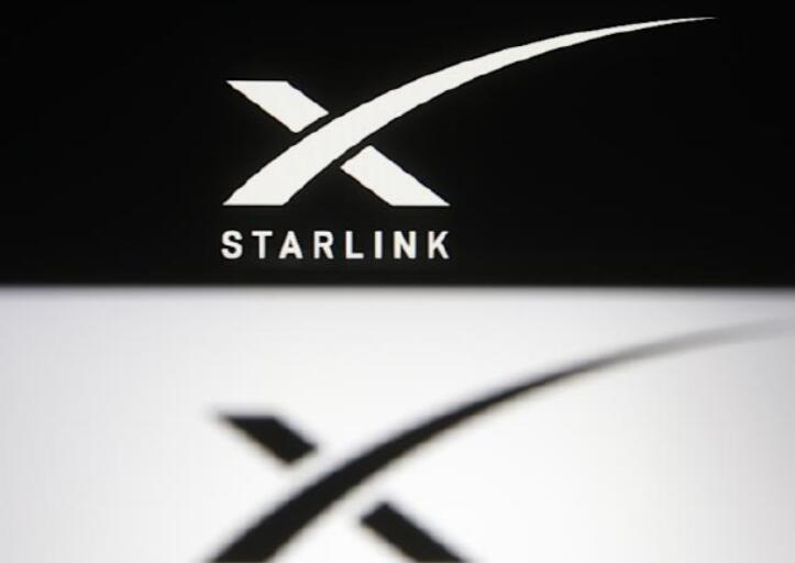 因通货膨胀上升，SpaceX 星链将涨价