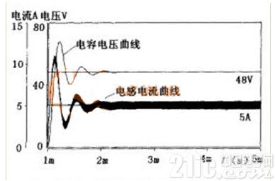 QQ截图20160401144528_副本.jpg
