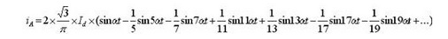 1446427014-49035.jpg