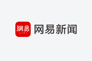 一文看懂苹果WWDC21：iOS 15更懂你，没硬件新品