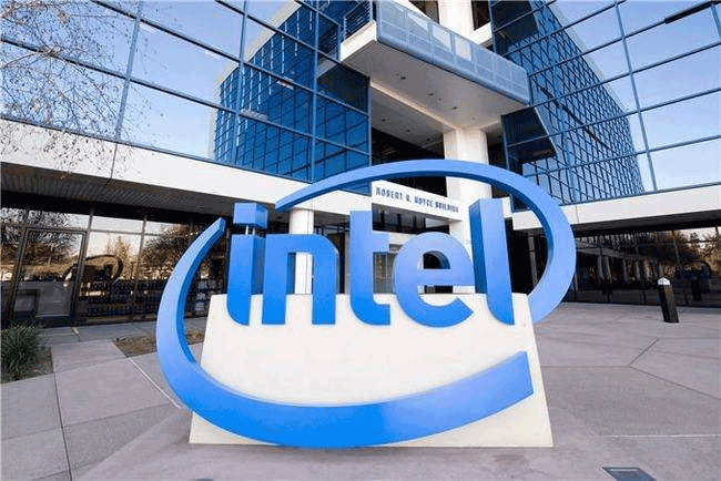 斥资20亿美元！英特尔启动内部加薪及全球征才计划，锁定7家半导体企业人才
