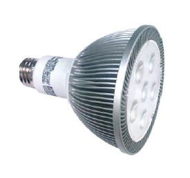LED驱动电源驱动介质