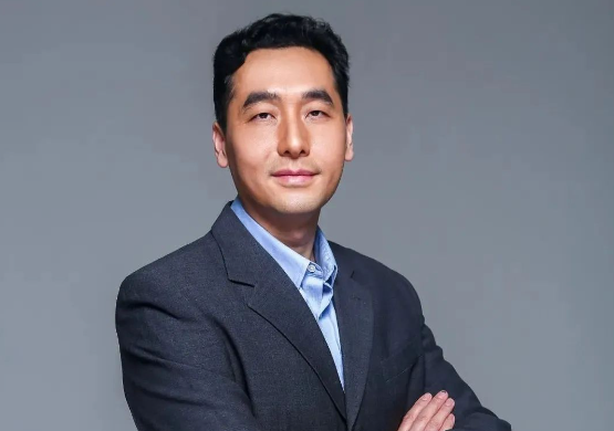 微信截图_20220627085942.png