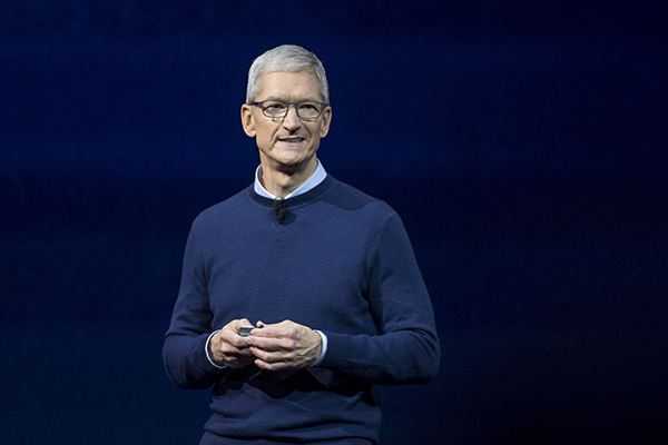 FaceTime漏洞持续发酵