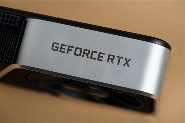 NVIDIA：今年显卡供货将能满足市场需求