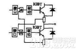 QQ截图20160310155456.jpg