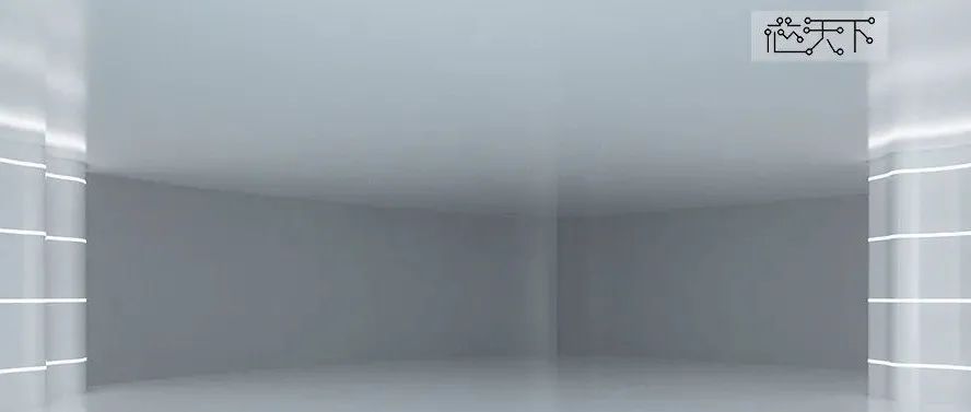 新基建丨“十四五”山东数字交通：构建交通运输“新基建”网络