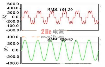 20151108210418_1274_副本.jpg