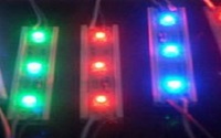LED屏采购的要点分析