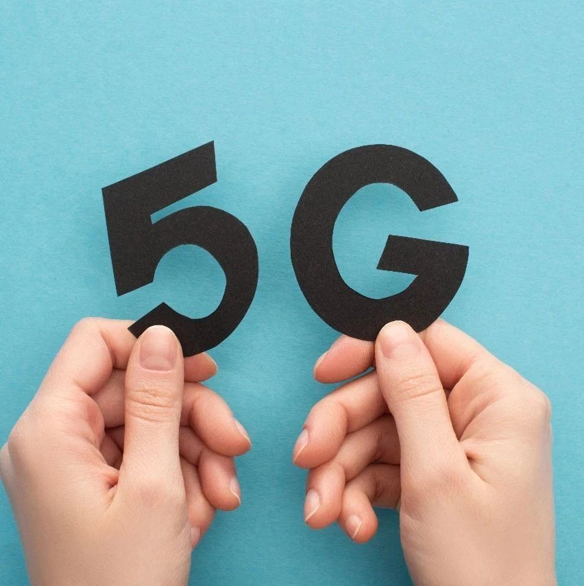 英国禁用华为5G设备对自己影响多大？
