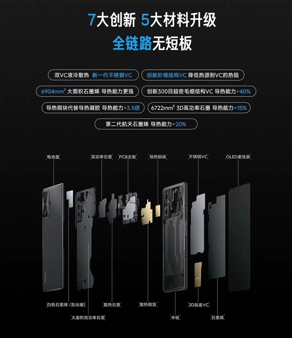魅族在新系统上的这波操作 简直太骚了